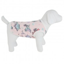 roupa para cachorro
